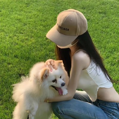 最后一个共产党人