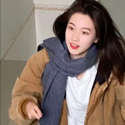 四十颗心