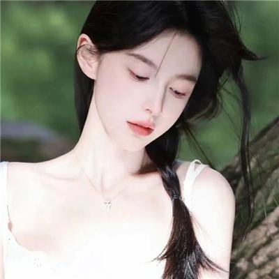 始于赌约的告别之恋