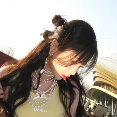 罗马妖后
