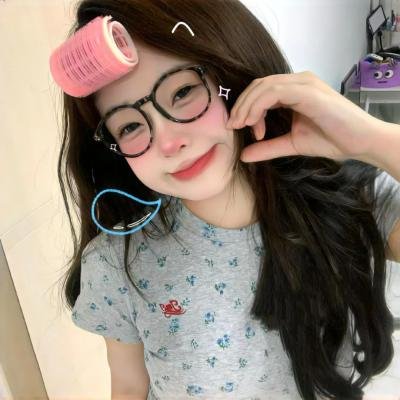 回忆照片