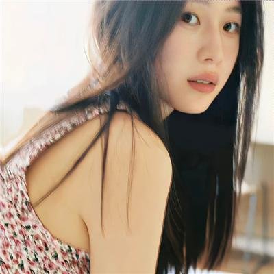 那年那兔那些事第二季
