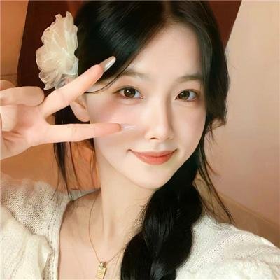 谁的青春不热血