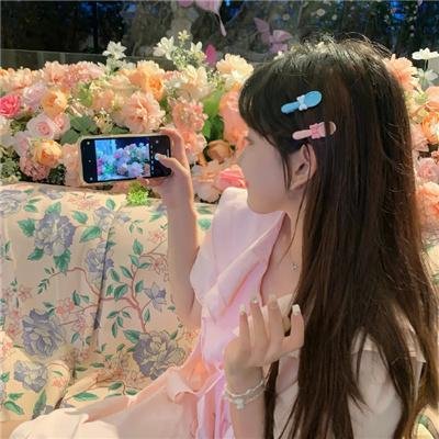进化症候群