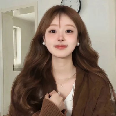 速水花美男