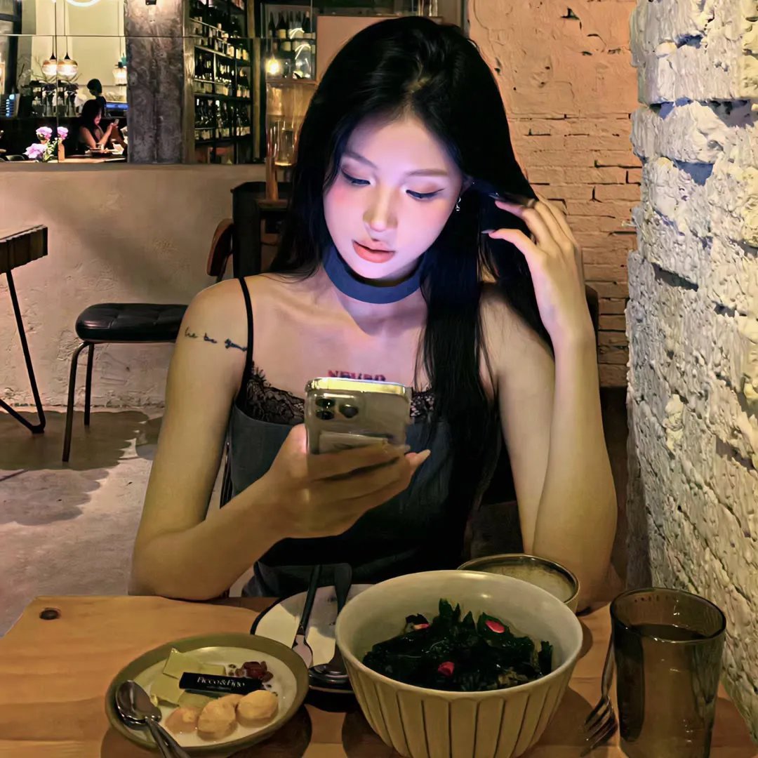 犹太女孩在上海