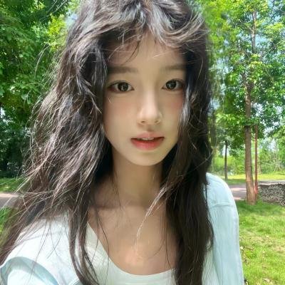 命中注定稀罕你