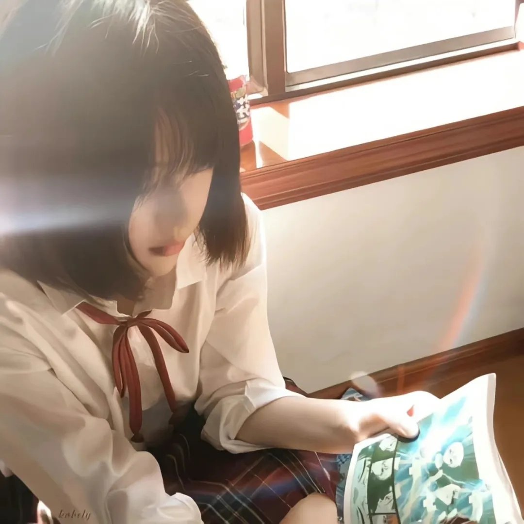 红颜