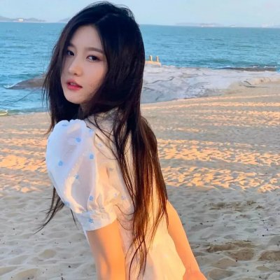 桂花巷