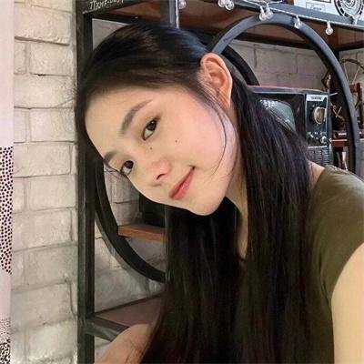 小小车手