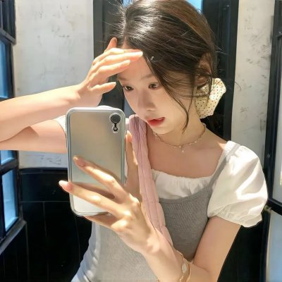 尘封的军功章
