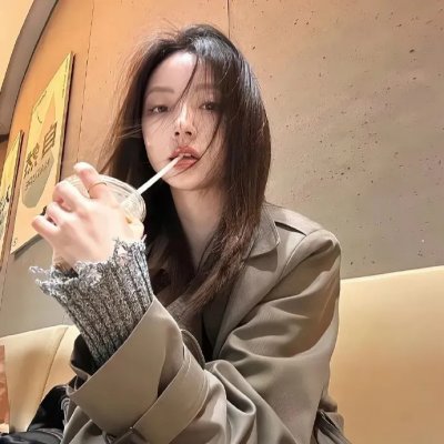 救命稻草