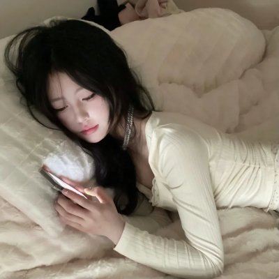 黑夜如潮