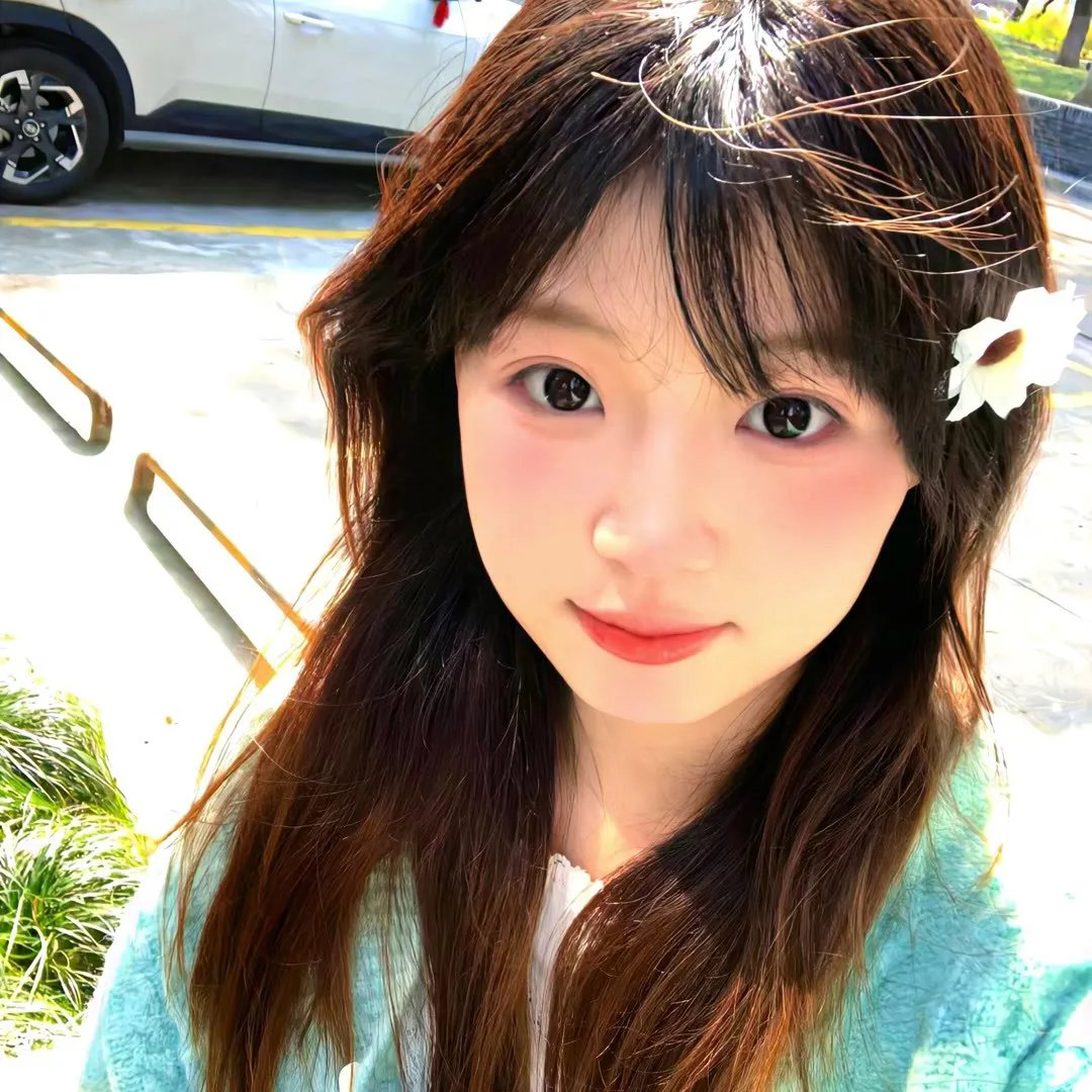 衰鬼抓狂