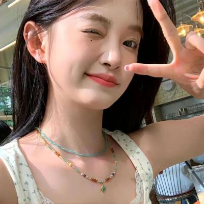 思维游戏