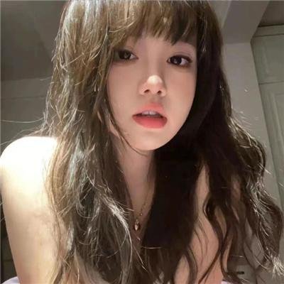 扁担·姑娘