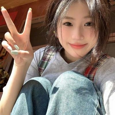 婚外情事 第四季